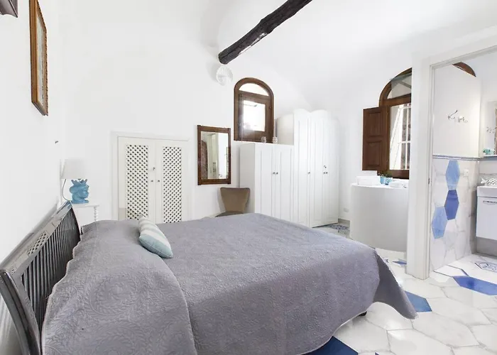 Apartamento La Rosa Dei Venti - De Vivo Realty *