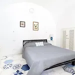 La Rosa Dei Venti - De Vivo Realty Apartamento