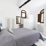 Apartamento La Rosa Dei Venti - De Vivo Realty *