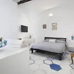 La Rosa Dei Venti - De Vivo Realty Apartamento Positano