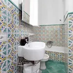 La Rosa Dei Venti - De Vivo Realty * Positano