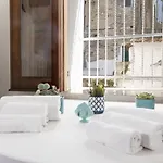 La Rosa Dei Venti - De Vivo Realty