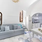 La Rosa Dei Venti - De Vivo Realty Positano