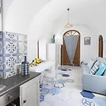 La Rosa Dei Venti - De Vivo Realty * Positano
