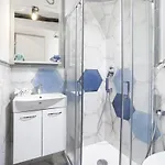 La Rosa Dei Venti - De Vivo Realty Apartamento
