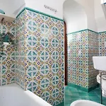 Apartamento La Rosa Dei Venti - De Vivo Realty *