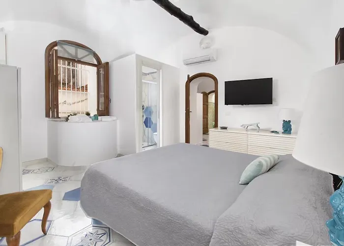 Διαμέρισμα La Rosa Dei Venti - De Vivo Realty